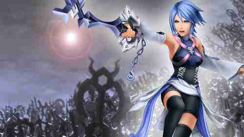 《红霞岛》德文德·克劳斯利预告公布：一个业余发明家的奇幻冒险